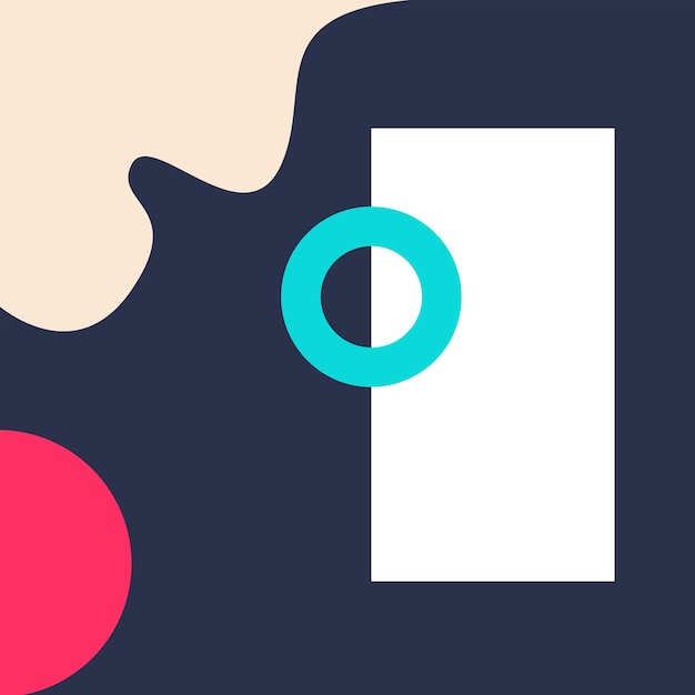 Witryna: Wyszywanie ręczne i kursy logo